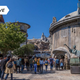 Haven’t actually been to Dok’s at Galaxy’s Edge? Well it’s coming home to you.